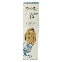 Tagliatelle con tartufo 250 g