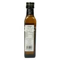 Vinaigre de Chardonnay 250 ml