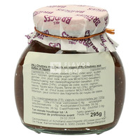 Chutney with dates and figs 295 g