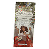 Coffee Emma 200 g Ground