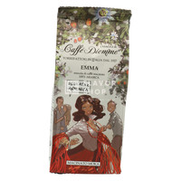 Kaffee Emma 200 g gemahlen