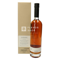 Penderyn Ex PX Sherry Single Cask Finish Cask S74 Premium Spirits 70 cl