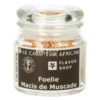 Macis de Muscade 12 g