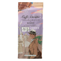 Coffee Romeo 200 g Ground