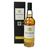 Watt Whisky Port Dundas 2000 20Y 70 cl