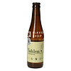 Nobilem Nobilem Blond 33 cl