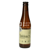 Nobilem Blonde 33 cl