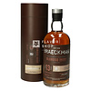 Braeckman Single Grain Oloroso 13Y Whisky 50 cl