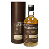 Braeckman Single Cask 10Y Whisky 50 cl