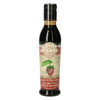 Crema di Balsamico with Raspberry 220 g