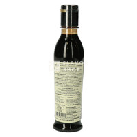 Crema di Balsamico mit Himbeere 220 g