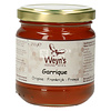 Weyn's Honing Garrigue Honey 250 g - Weyn's