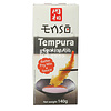 Ensó Kit Tempura 140 g