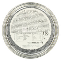 Boîte de Buttercookies Tivoli Caramel Crunch 150 g