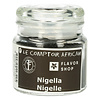 Le Comptoir Africain x Flavor Shop Nigella pepper 50 g