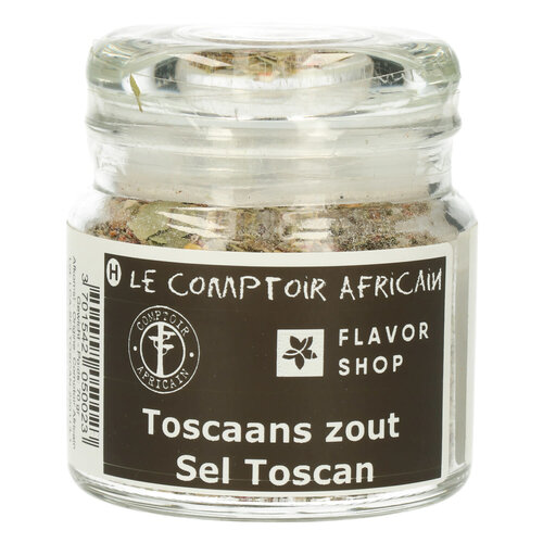 Sel Toscan 70 g 