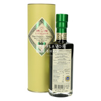 Balsamico 6 jaar 250 ml