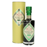 Balsamico-Essig 6 Jahre 250 ml