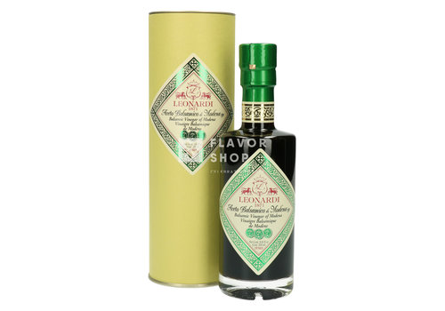 Leonardi Balsamico-Essig 6 Jahre 250 ml