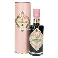 Balsamic vinegar 2 years 250 ml