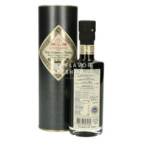 Vinaigre balsamique 15 ans 250 ml