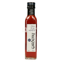 Vinaigre de Vermouth 250 ml