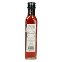 Vermouth vinegar 250 ml