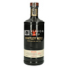 Whitley Neill Gin Whitley Neill 70cl