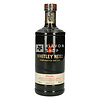 Whitley Neill Whitley Neill Gin 70cl
