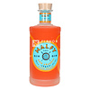 Malfy con Arancia Gin 70 cl