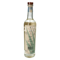 Mezcal Koch Mexicano 70 cl