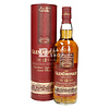 Glendronach Glendronach Original 12 Jahre Whisky 70 cl