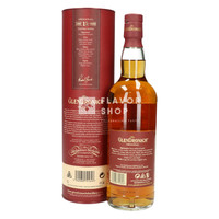 Glendronach Original 12 Jahre Whisky 70 cl