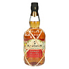 Plantation Xaymaca Special Dry Rum 70 cl