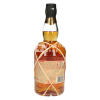 Plantation Xaymaca Special Dry Rhum 70 cl