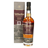 Tullibardine Tullibardine 228 Bourgogne Whisky 70 cl