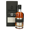 MackMyra Mackmyra Moment Prestige 70 cl*