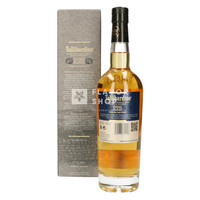 Whisky Finition Tullibardine 225 Sauternes 70 cl