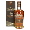 Tomatin Whisky 18y 70 cl