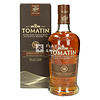 Tomatin Tomatin Whiskey 18y 70 cl