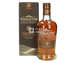 tomatin-tomatin-whiskey-18y-70