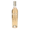 Domaine de Valdition Vallon des Anges Rosé 75 cl