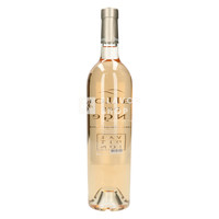 Vallon des Anges Rosé 75 cl