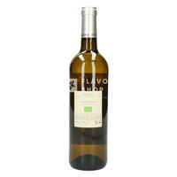 Alpilles - Blanc - Domaine de Valdition 75 cl