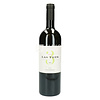 Las 3 Weiße Chozas Carrascal 75 cl