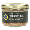 De Veurn' Ambachtse Potjesvlees uit de Westhoek 180 g