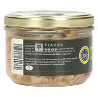 Pottenvlees from the Westhoek 180 g