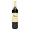 Win Tempranillo Rouge - Vin sans alcool 75 cl