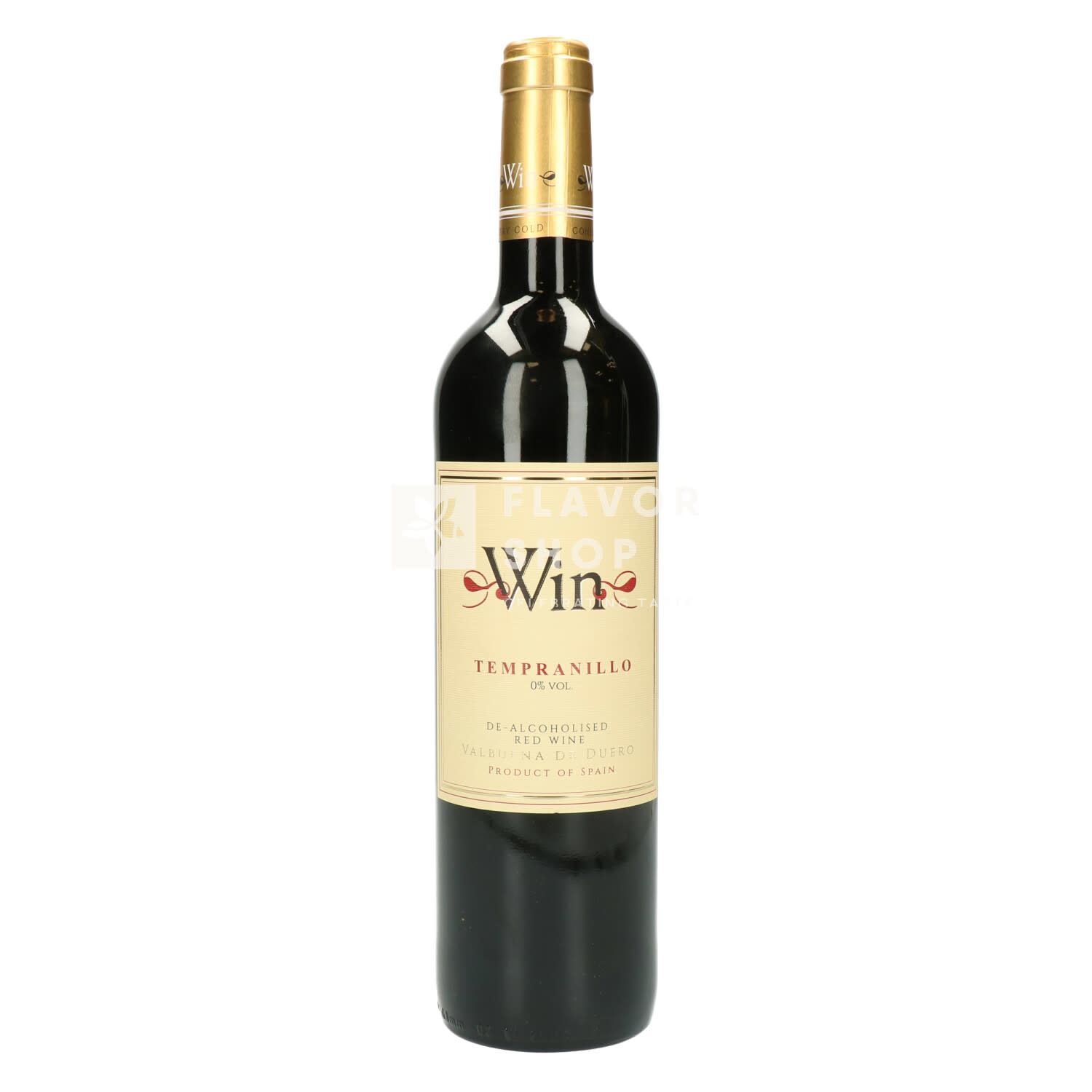Vin rouge sans alcool acheter online - Celebrating Taste