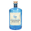 Drumshanbo Drumshanbo Gunpowder Gin 70 cl